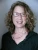 Donna Deitch
