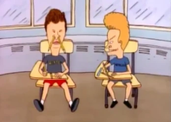 They're Coming to Take Me Away, Huh Huh