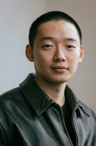 Chengxi Fu