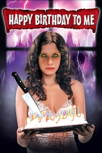 DVD Cover (Columbia Tri-Star)