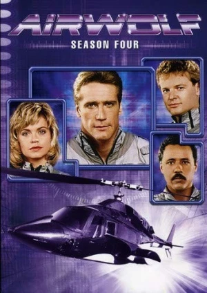 DVD Cover (Universal)