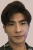 Eddy He