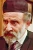 E.M. Margolese