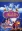 Aladdin