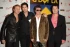 INXS