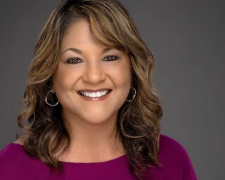 Sharon Nelson