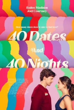 Theatrical Poster