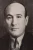 Arthur Natorp