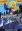 Stripperella: Season 1