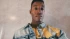 Antonio Holmes