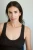Caroline Semmer
