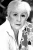 Elsa Albani