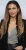 Hengi Hawk