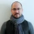 Stéphane Picotte