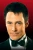 Lance Burton