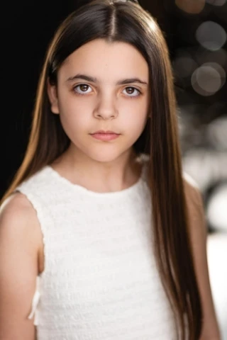 Zahara Kerner