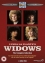 Widows: Season 2