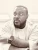Claude Deuce