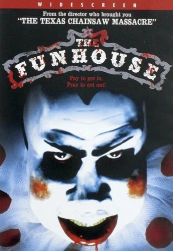 DVD Cover (Universal Reissue)