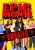 Epic Movie