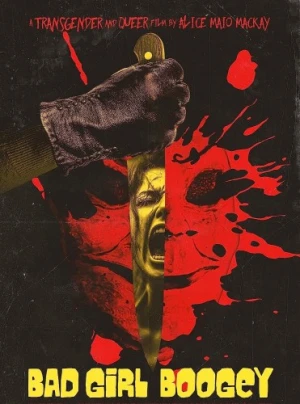 DVD Cover (Dark Star Pictures)