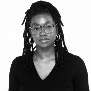 Abiola Rufai-Awojide