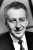 Robert Ellis Miller