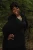 Regina Hardy