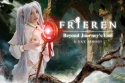 Frieren: Beyond Journey's End: A XXX Parody