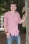 Mitchell Cowart
