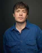 Chaz May
