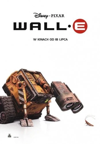 Theatrical Poster (Poland)