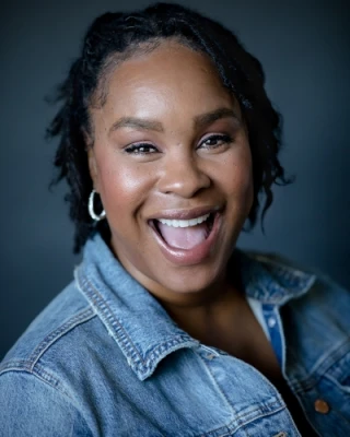 Marci Duncan