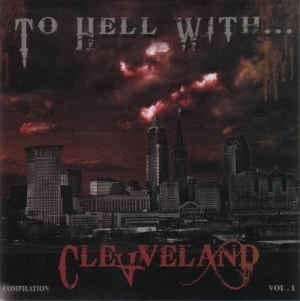 To Hell with... Cleveland