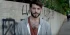 Avi Mazliah