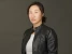 Christine Jun