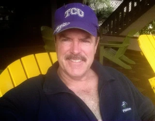 Brad Goen