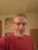 David Itchkawitz