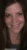 Heather Netzer