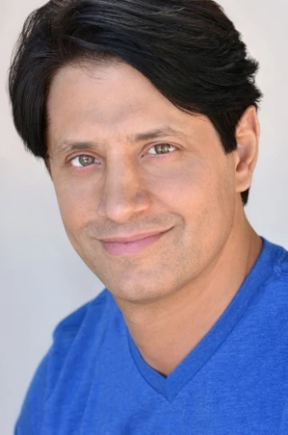 Terence Kava