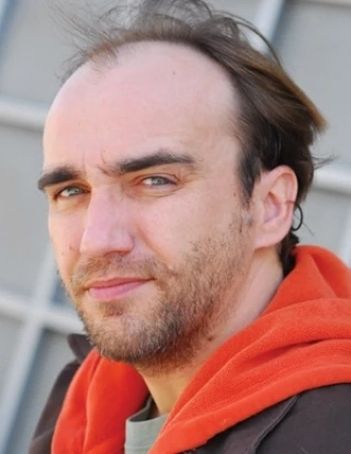 Kevin T. McCarthy