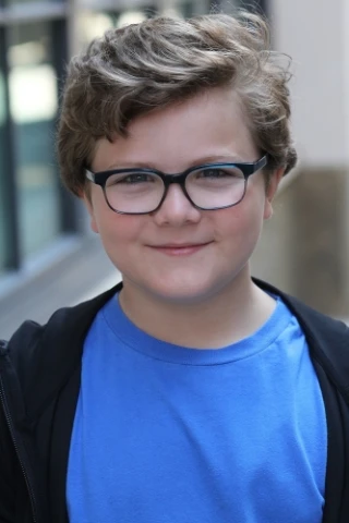Declan Manning
