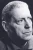 Paul Dessau