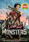 Love And Monsters