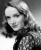 Olive Deering