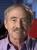 Peter H. Schultz