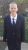 Brandon Joseph