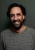 Konstantinos Kontovrakis