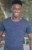 Andre Myers