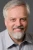 Bob Gebert